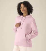 Dames Hooded Sweater Stanley Stella Gamechanger